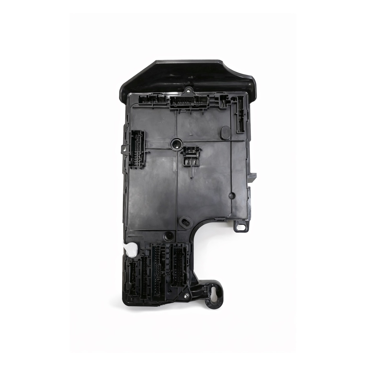 Боді контролер RH 1497846-00-F Tesla Model Y оригінал б/в