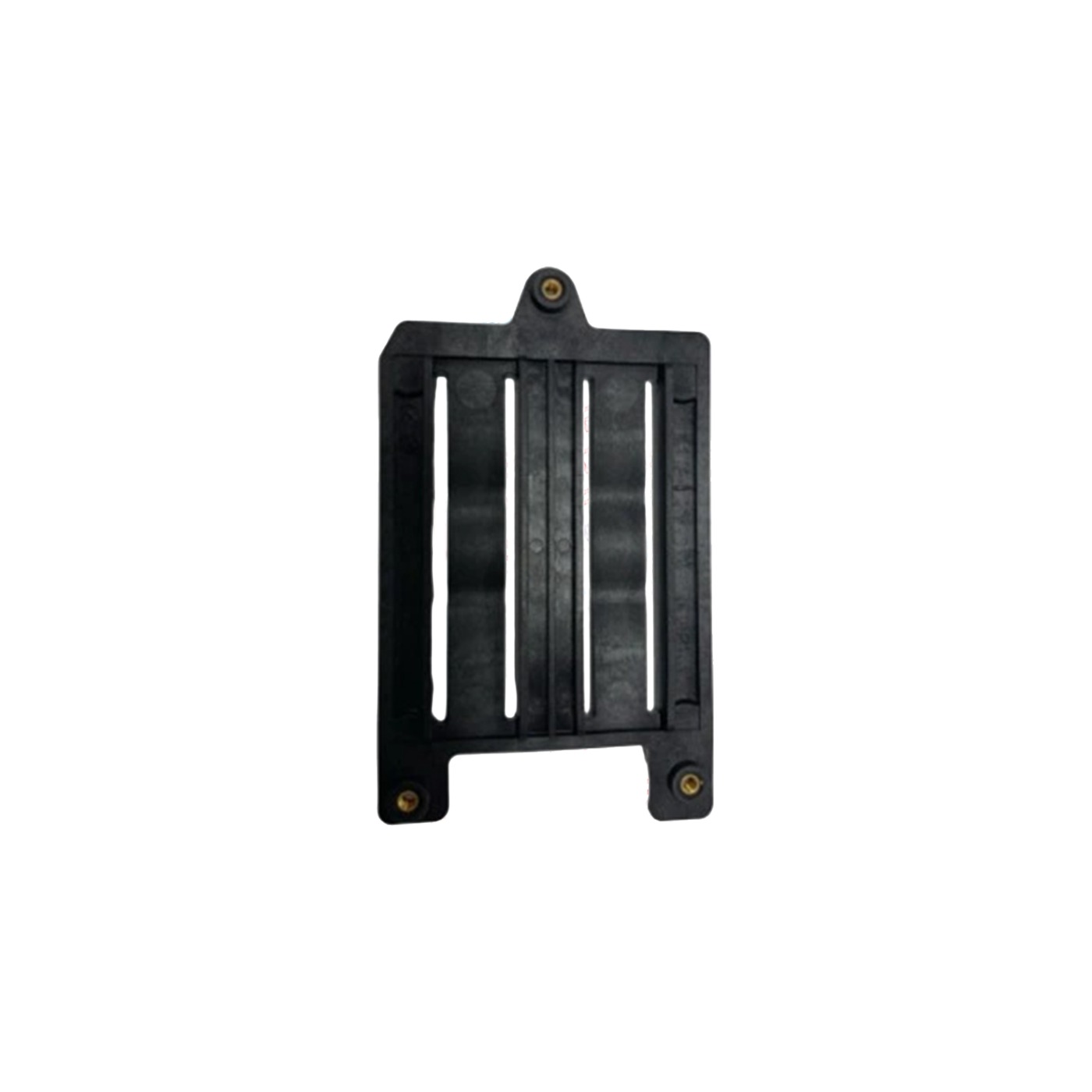 Кронштейн радара 1118619-00-C Tesla Model S Refresh аналог
