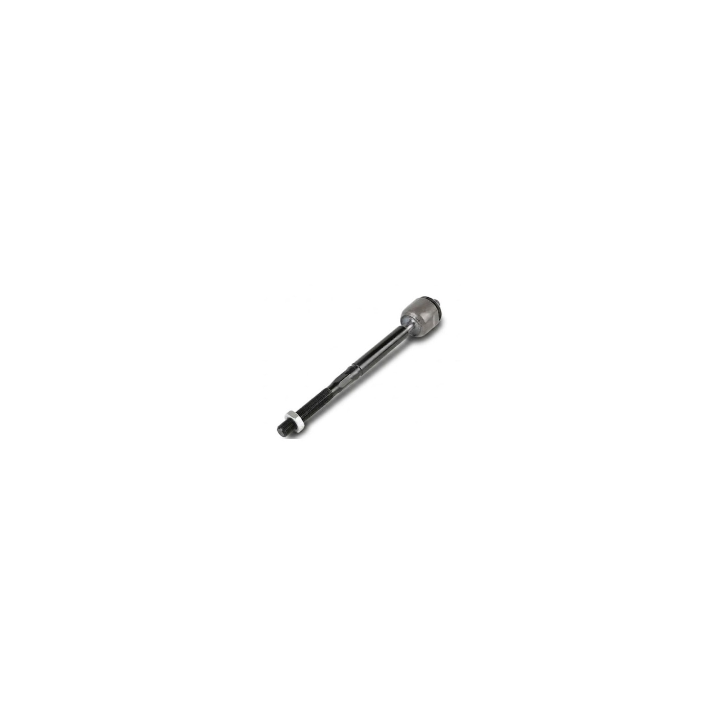 Рульова тяга 1070806-00-E Tesla Model S, Model X аналог