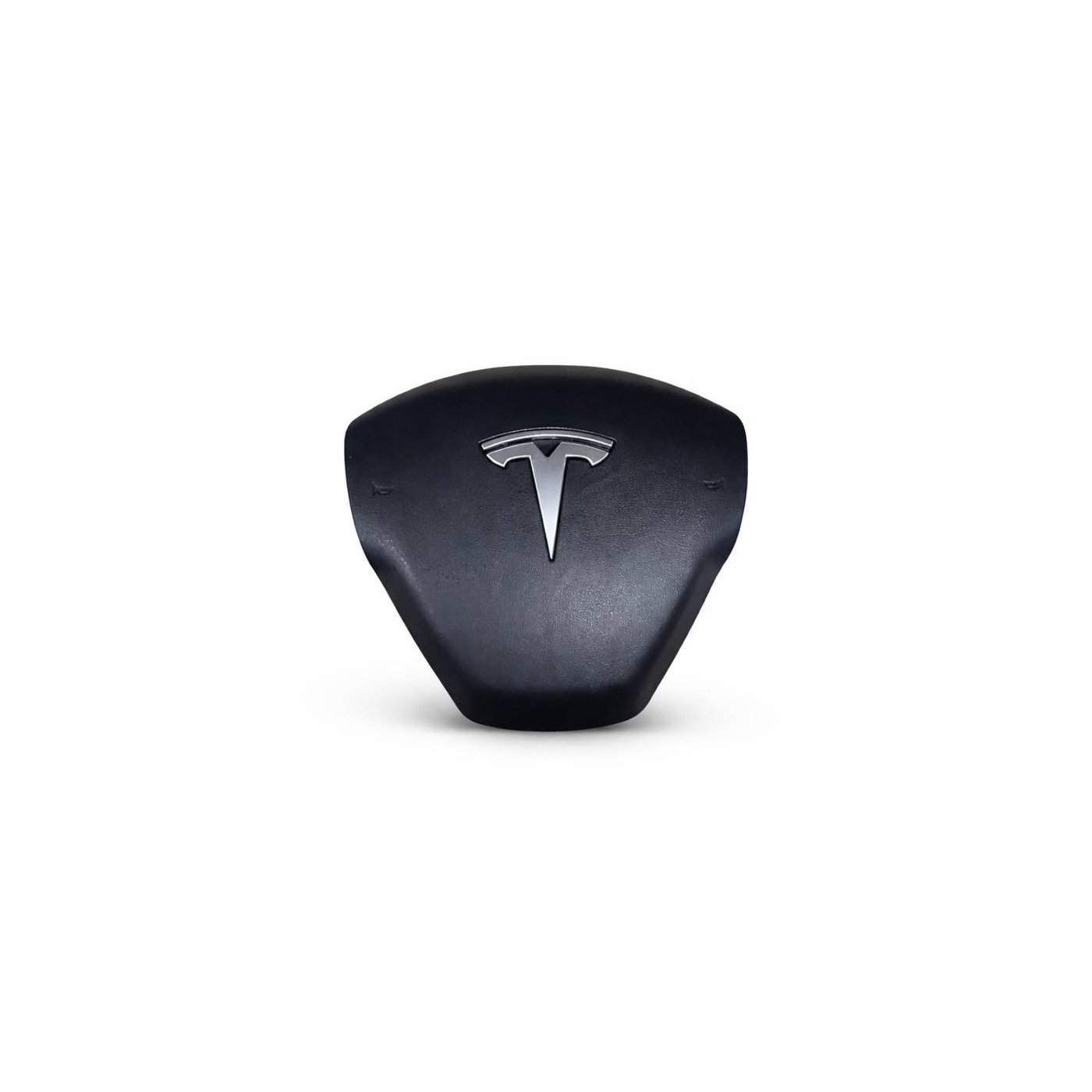 Подушка безпеки в кермо 1508347-00-C Tesla Model 3, Model Y оригінал