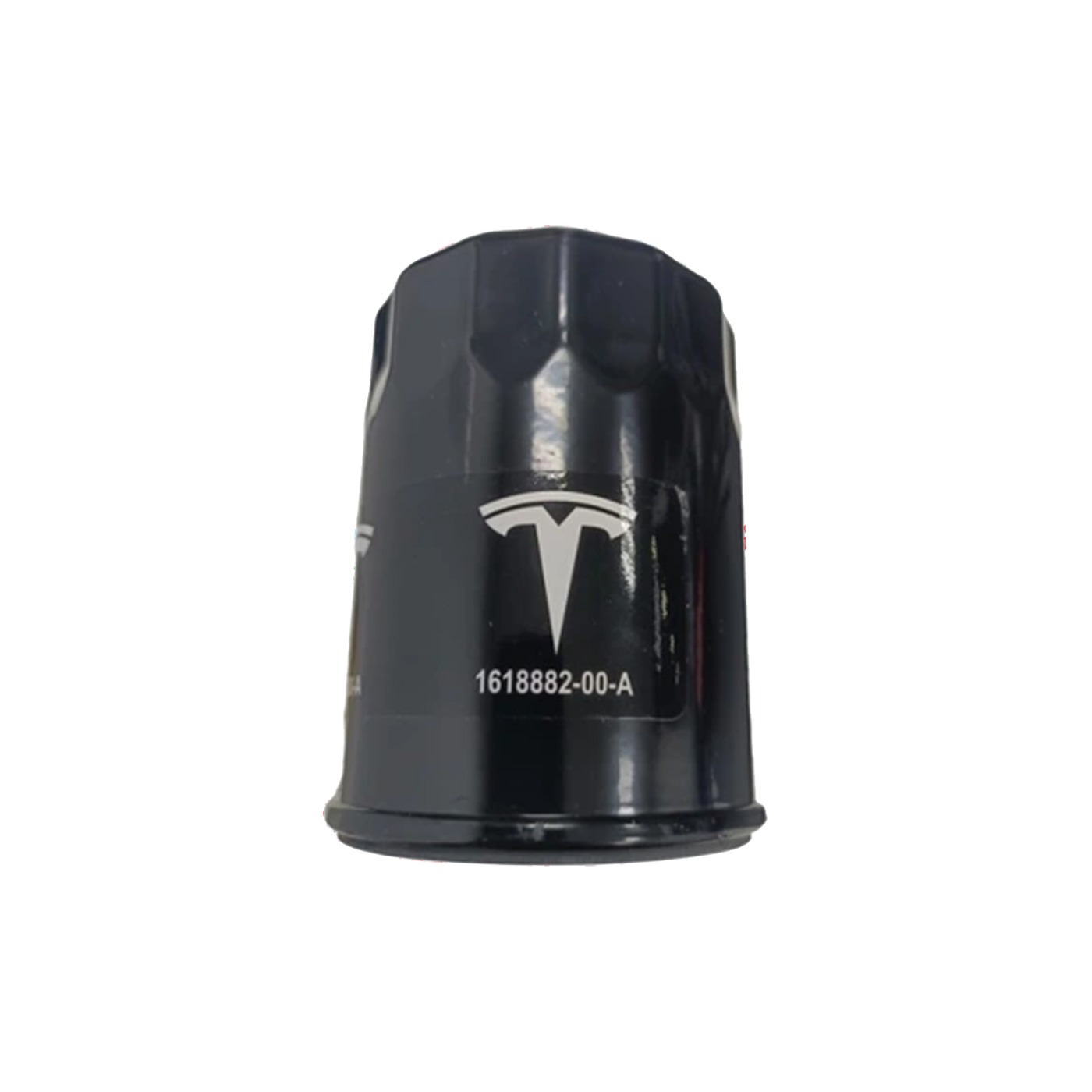 Фільтр масла 1618882-50-B Tesla Model S, Model X 2021+ оригінал