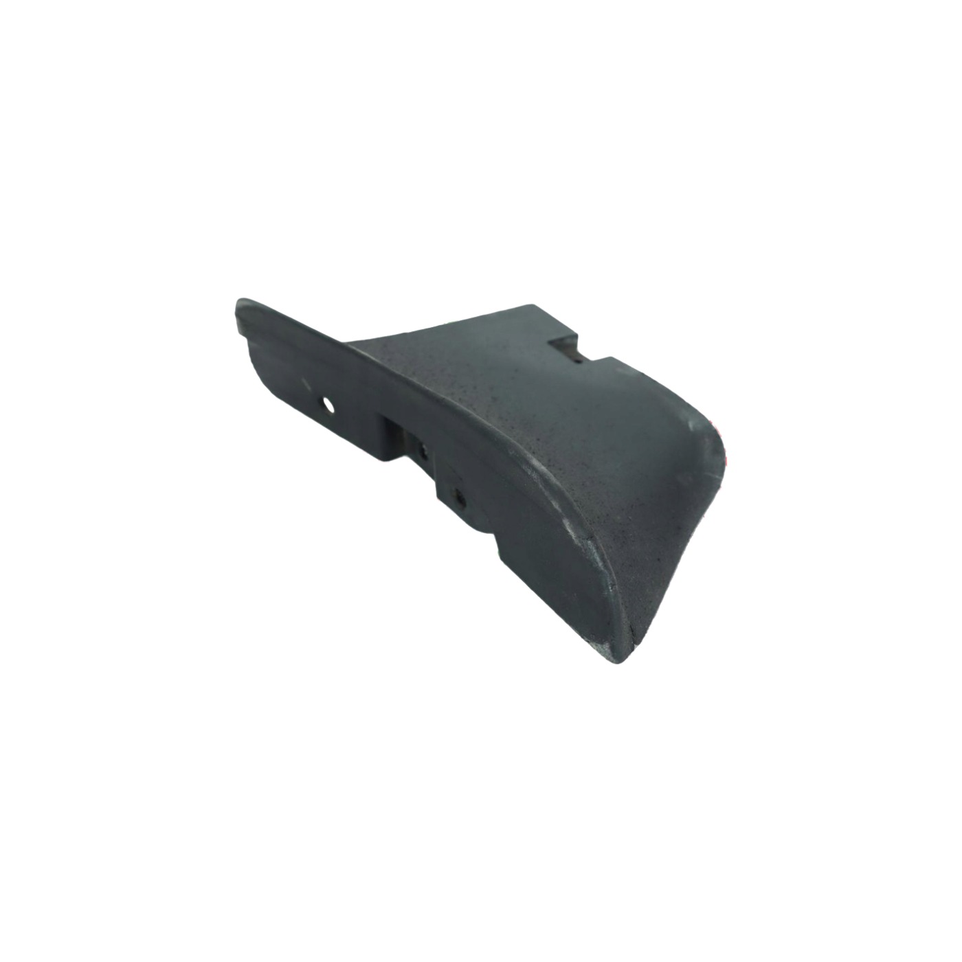 Обтічник накладки порога LH 1045634-00-D Tesla Model X аналог