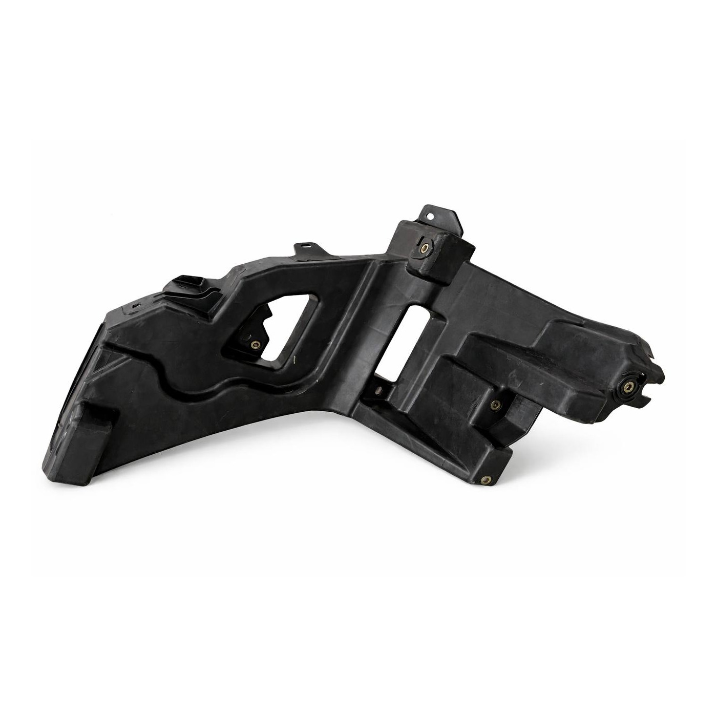 Кронштейн фари головного світла RH 1617913-00-C Tesla Model X 2021+ аналог
