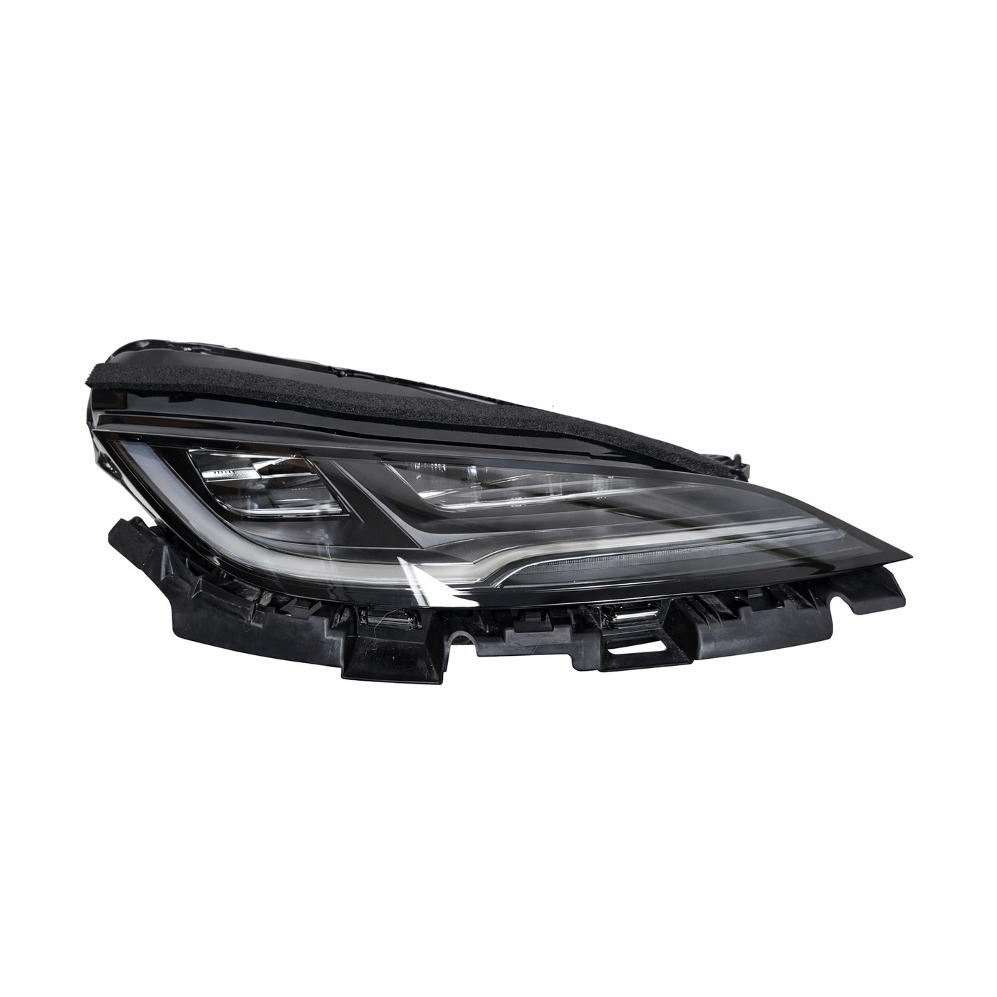 Фара головного світла (Тип:EUR) RH 1760888-99-C Tesla Model 3 2024+ оригінал