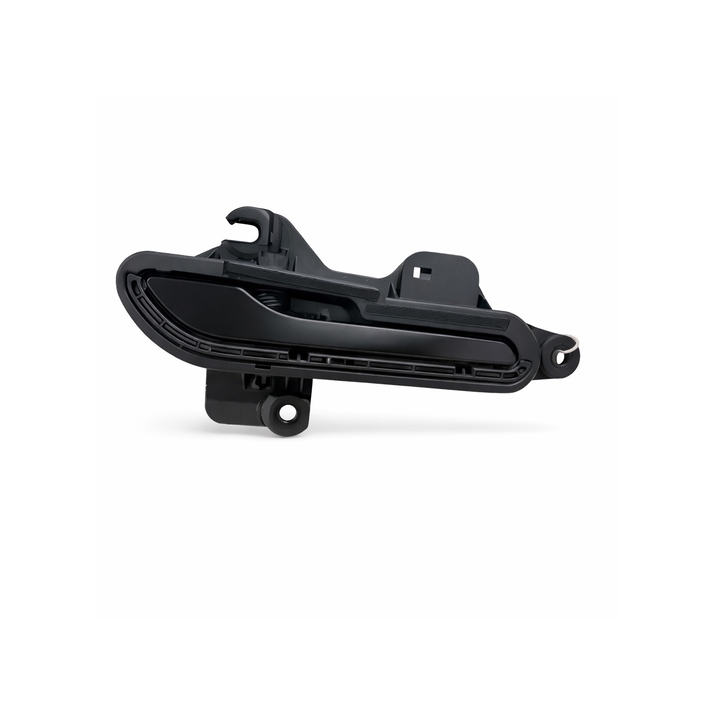 Ручка двері RH 1528115-10-D Tesla Model Y, Model 3 оригінал б/в