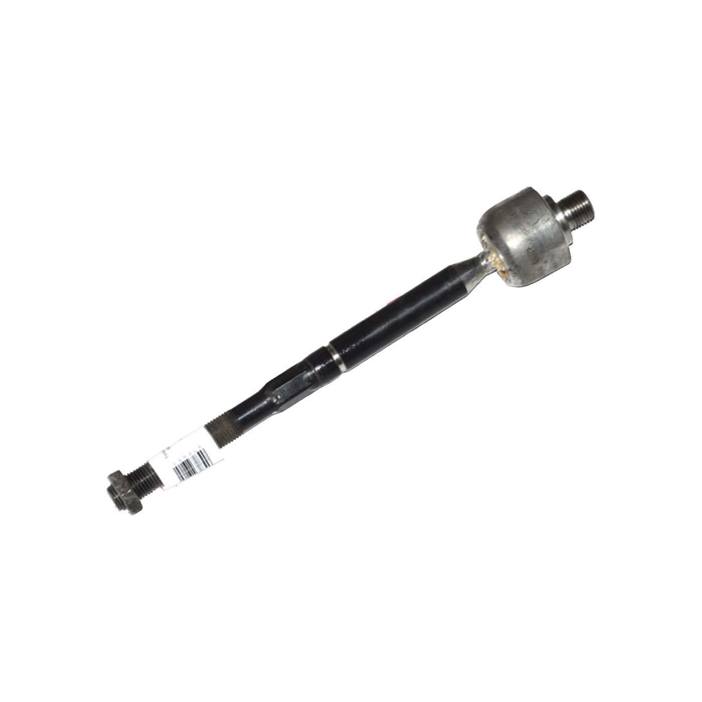 Рульова тяга 1044841-00-D Tesla оригінал