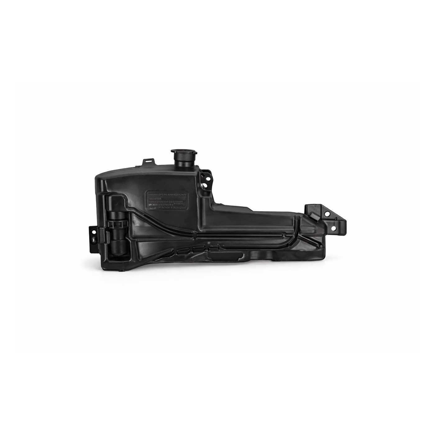 Бачок омивача 1807860-00-D Tesla Model 3 2024+ оригінал