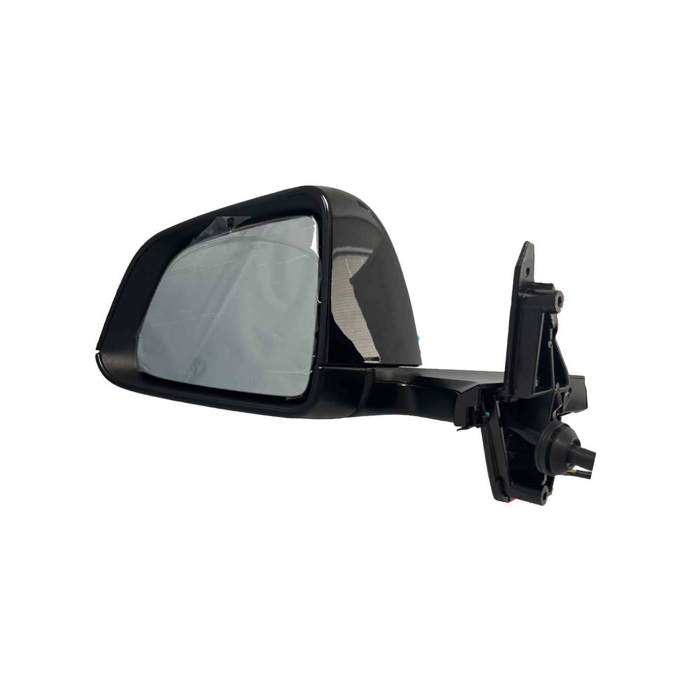 Дзеркало заднього виду RH 1609791-00-A Tesla Model Y оригінал