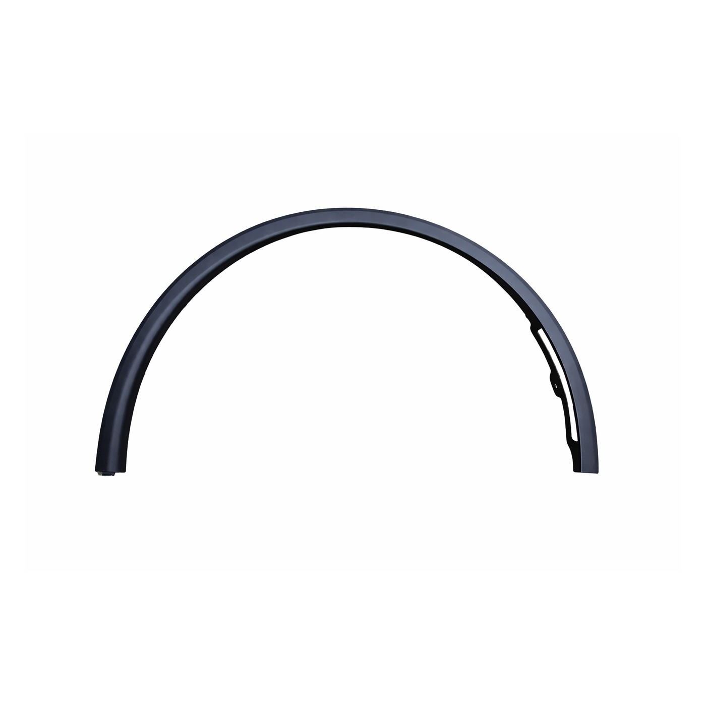 Арка крила передня LH 1494185-00-B Tesla Model Y аналог