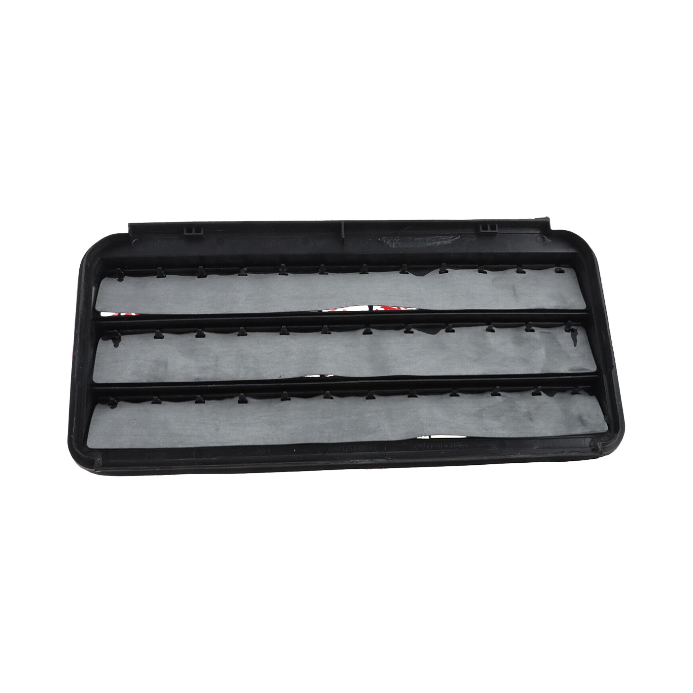 Вентиляційний клапан задньої багажника 1098751-00-C Tesla Model 3, Model Y аналог