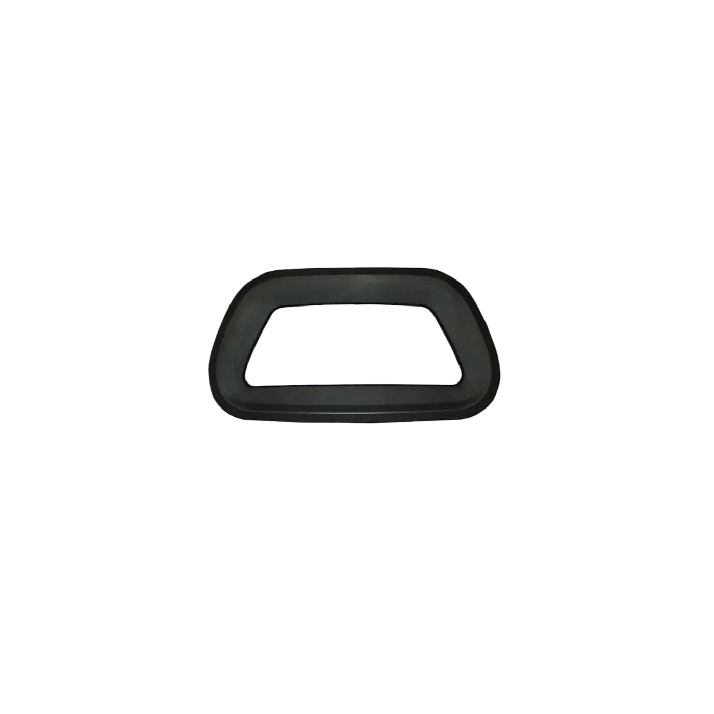 Накладка під капот внутрішня 1494088-00-A Tesla Model Y аналог