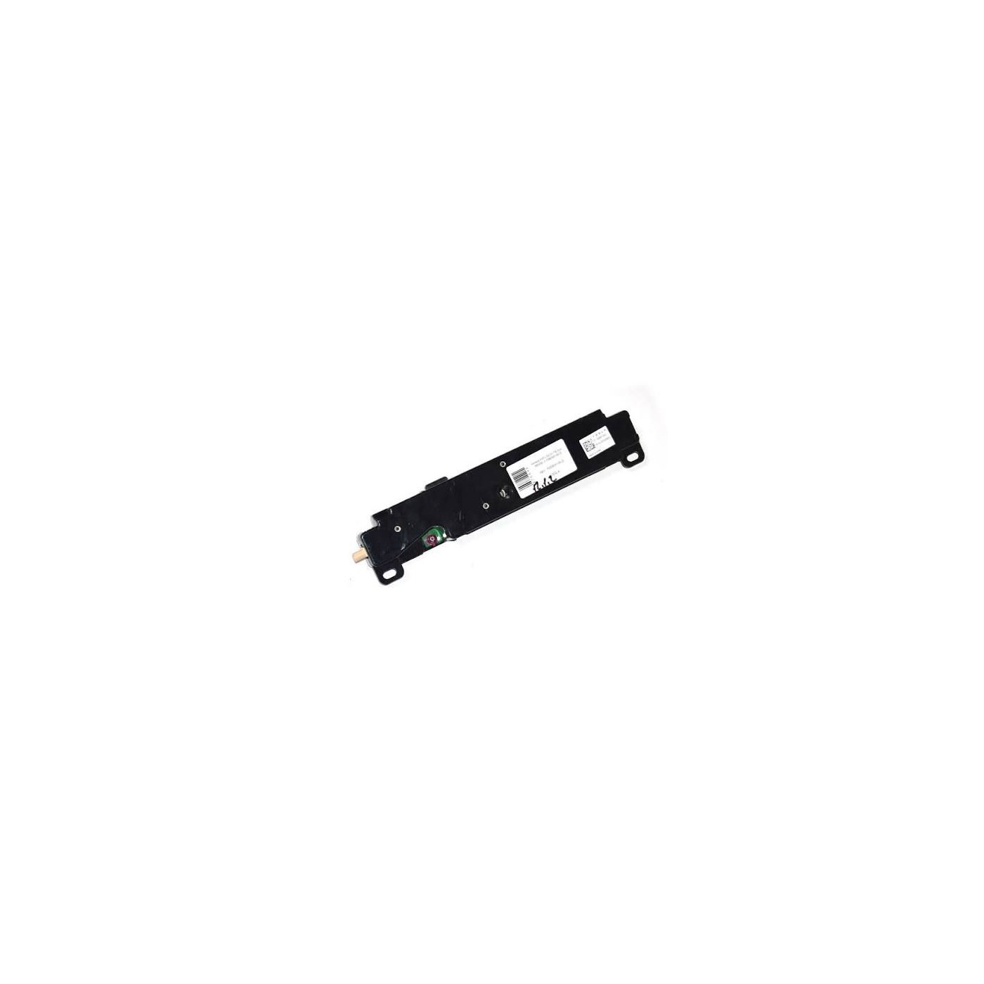 Антена WI-FI Bluetooth 1585601-00-D Tesla Model Y, Model 3 оригінал б/в
