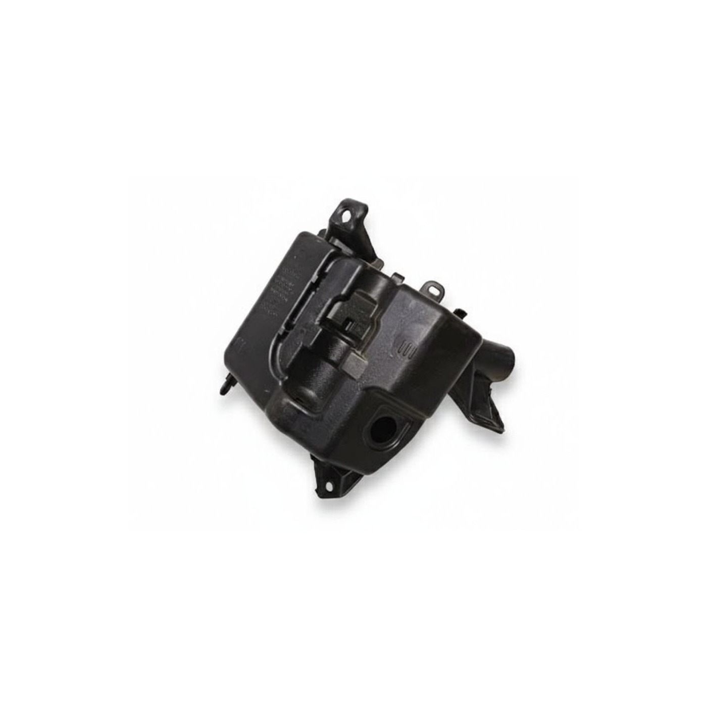 Бачок омивача 1490400-00-B Tesla Model Y оригінал б/в