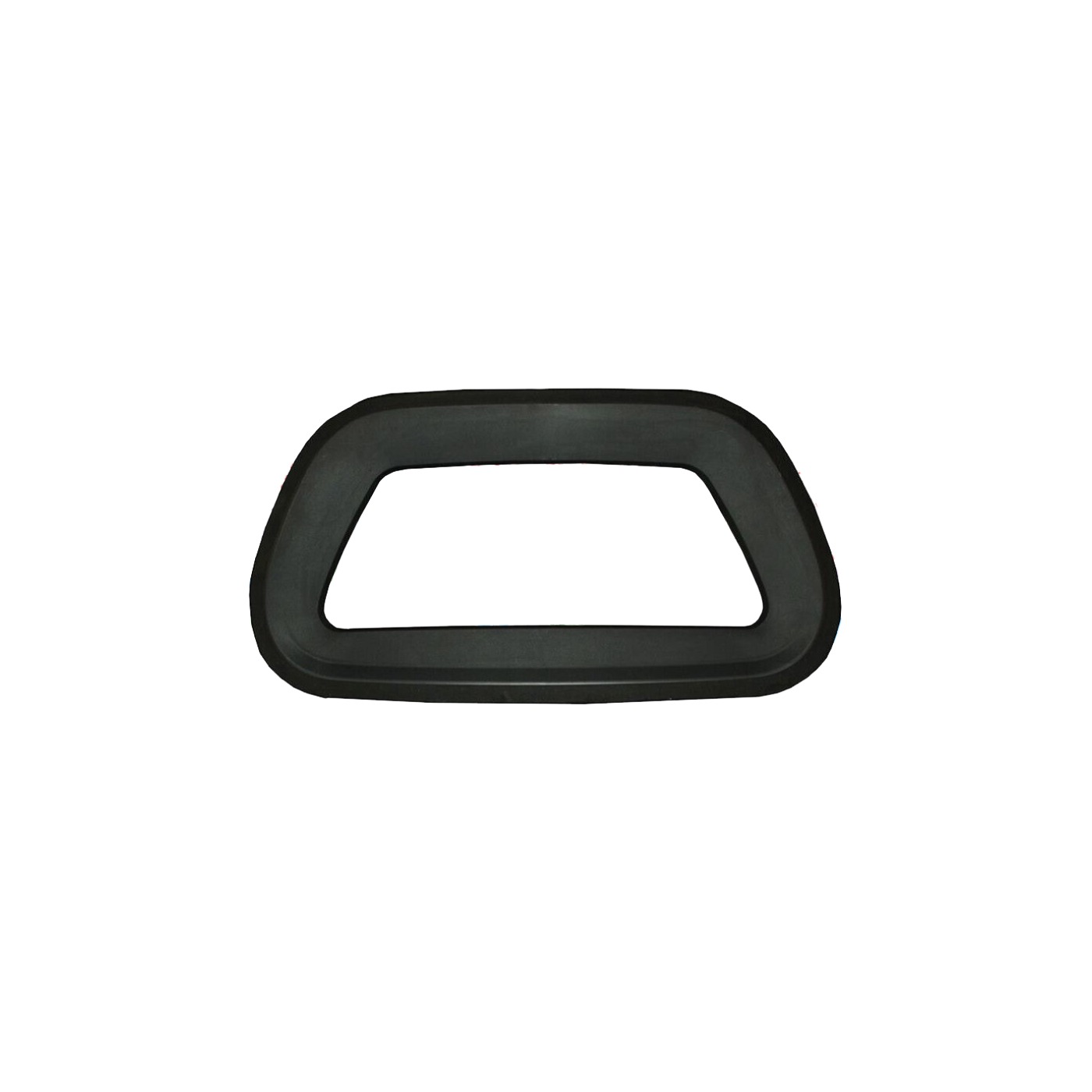Накладка під капот внутрішня 1494088-00-A Tesla Model Y оригінал б/в