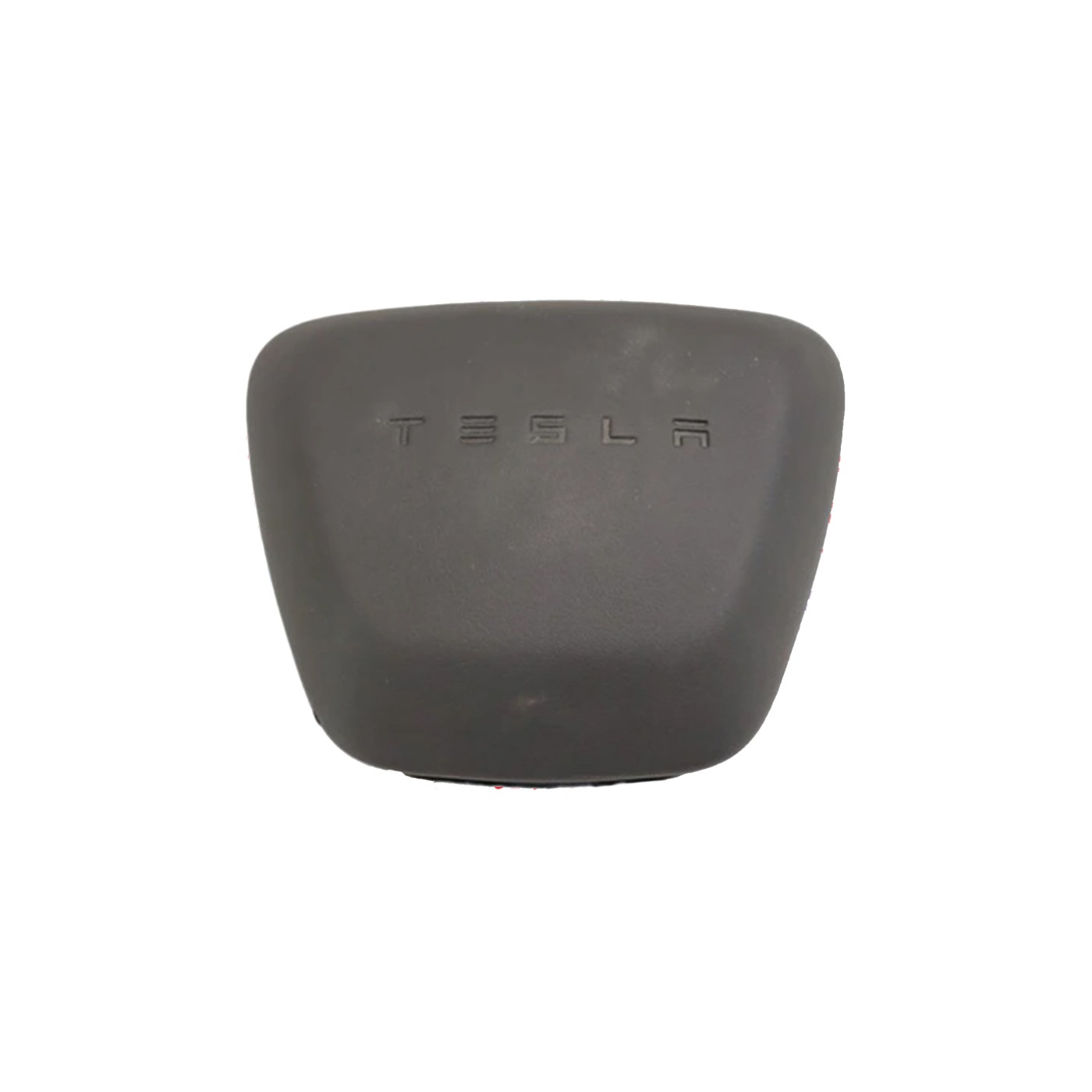 Подушка безпеки в кермо 1625769-00-C Tesla Model S 2021+ оригінал