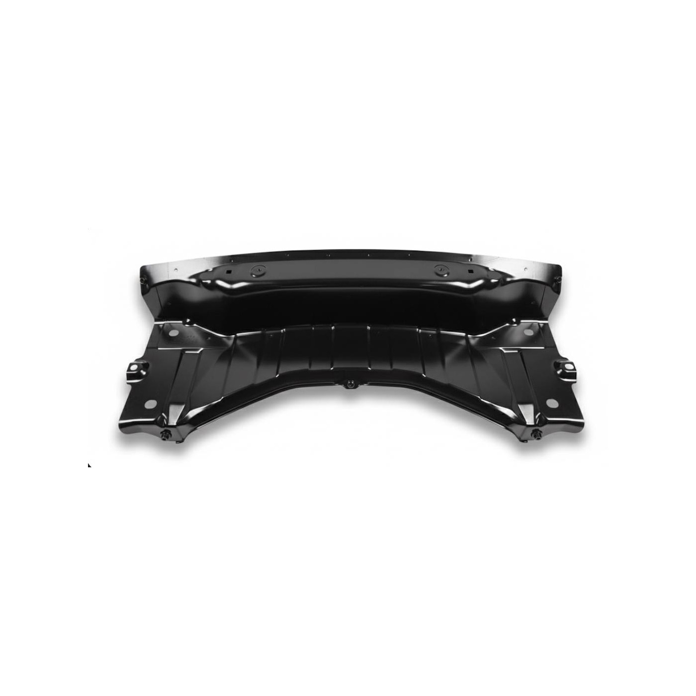 Панель кузова задня 2010367-00-E Tesla Model Y Juniper аналог