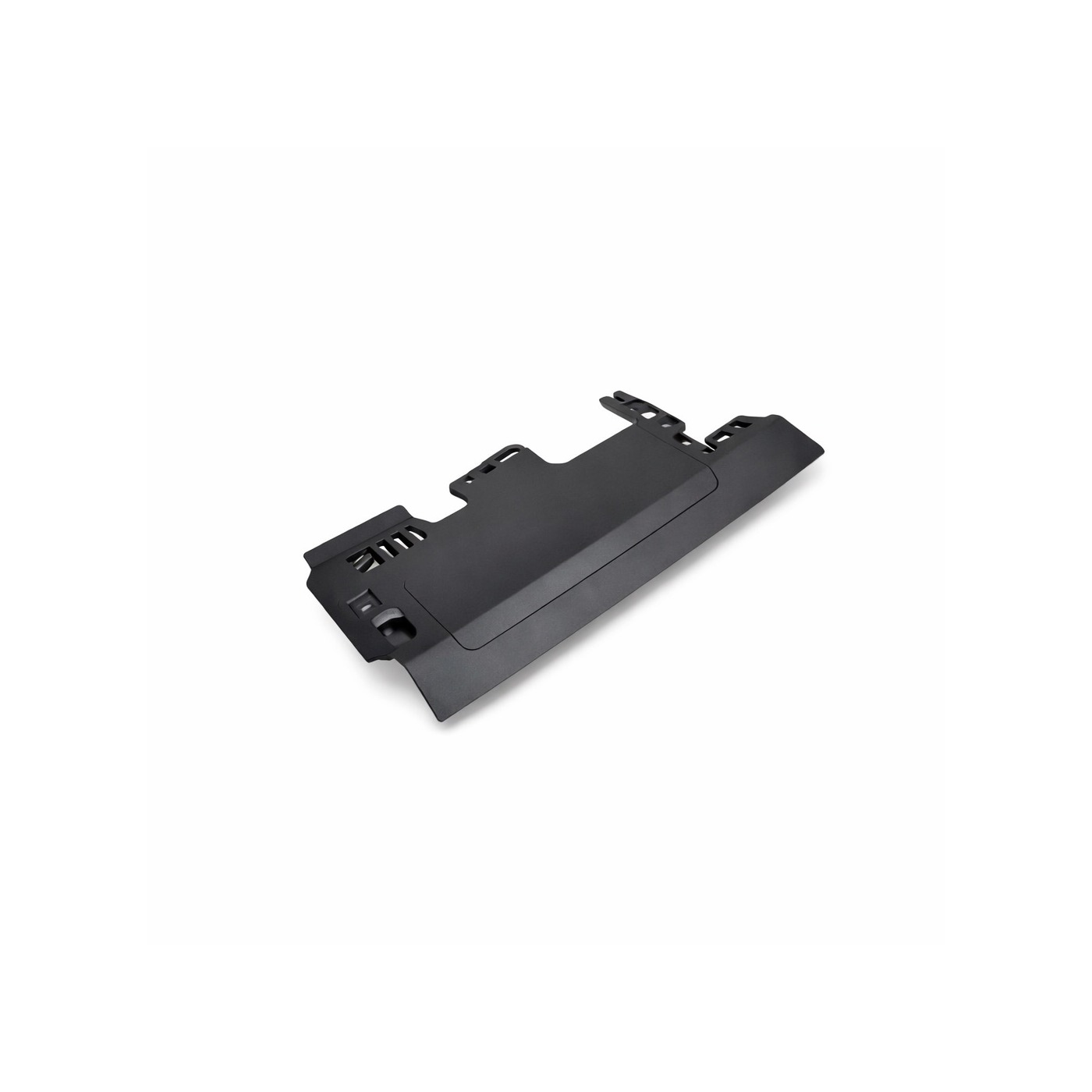 Подушка безпеки водія 1077825-00-E Tesla Model 3 2024 оригінал б/в
