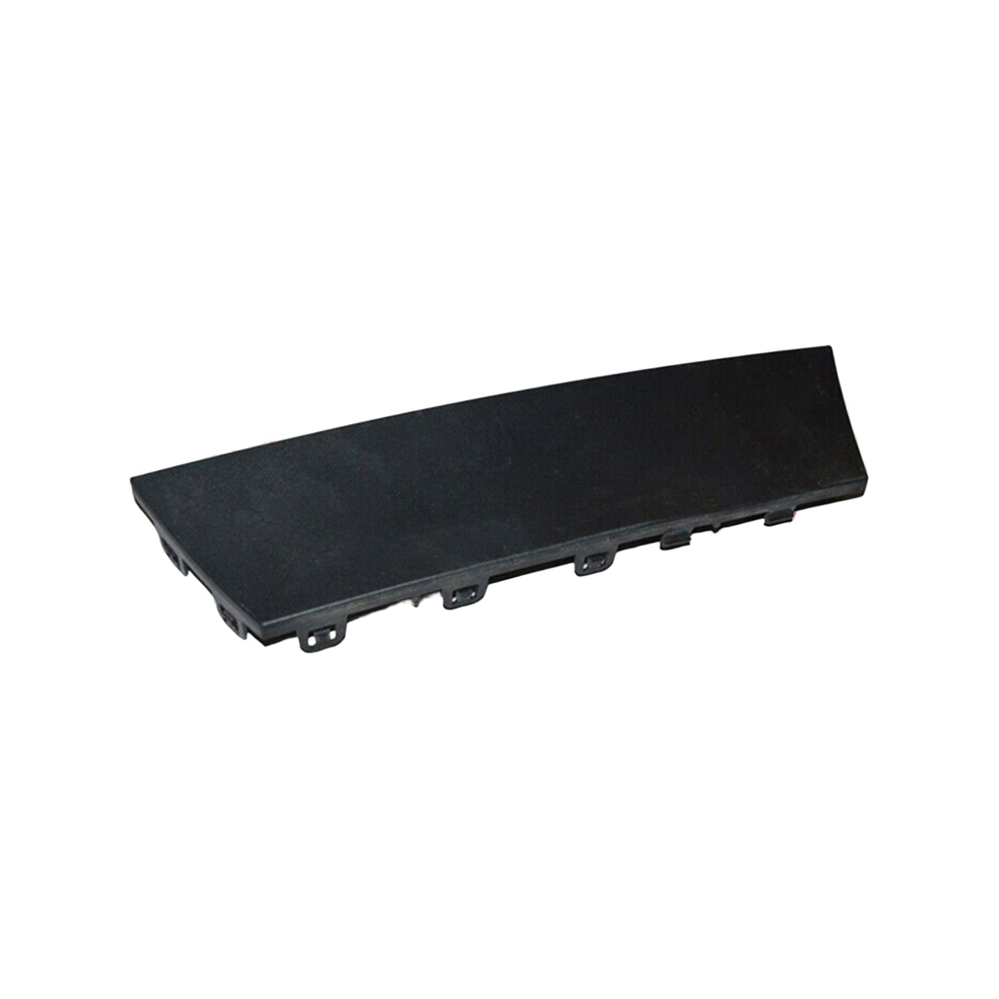 Накладка (заглушка) фаркопа 1494009-00-A Tesla Model Y аналог