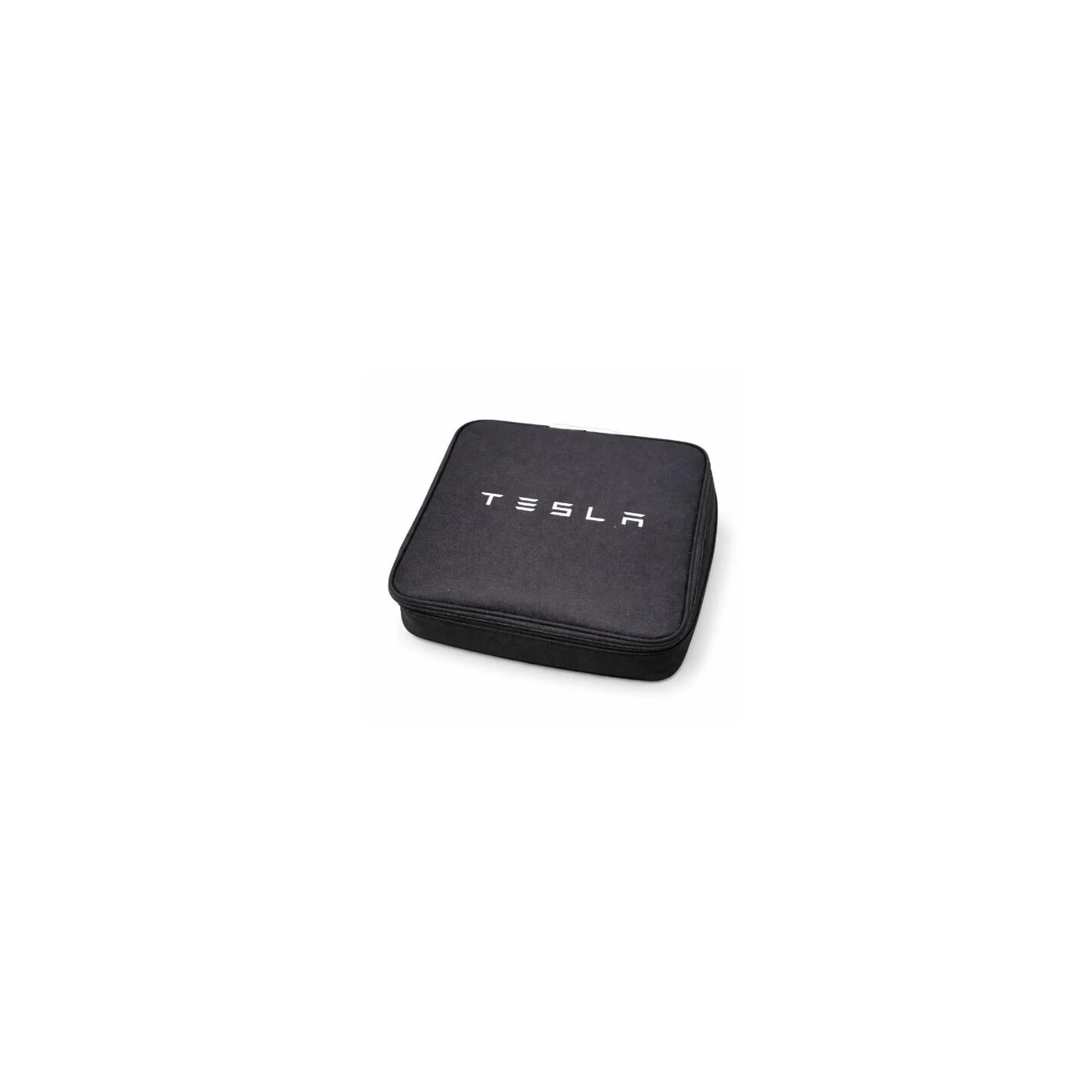 Сумка для зарядки 1479068-00-C Tesla оригінал
