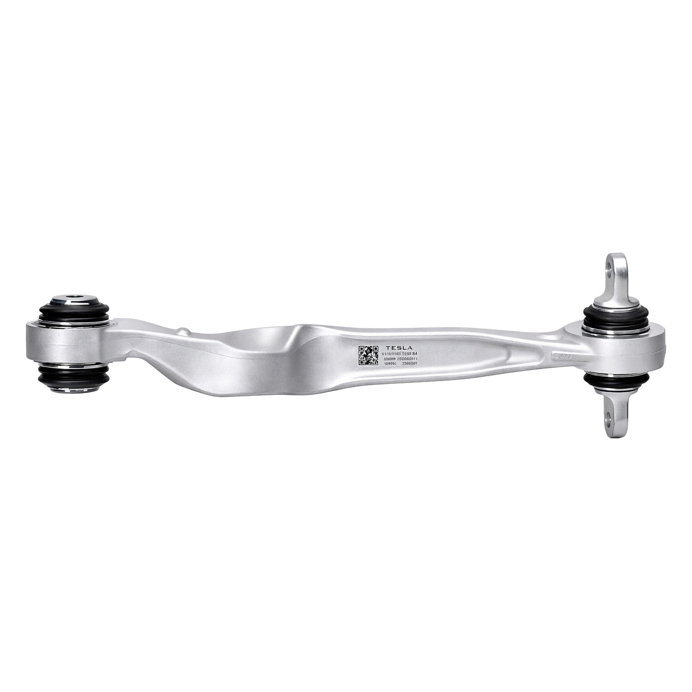 Ричаг задній верхній поперечний LH 1420426-00-B Tesla Model S, Model X 2021+ оригінал