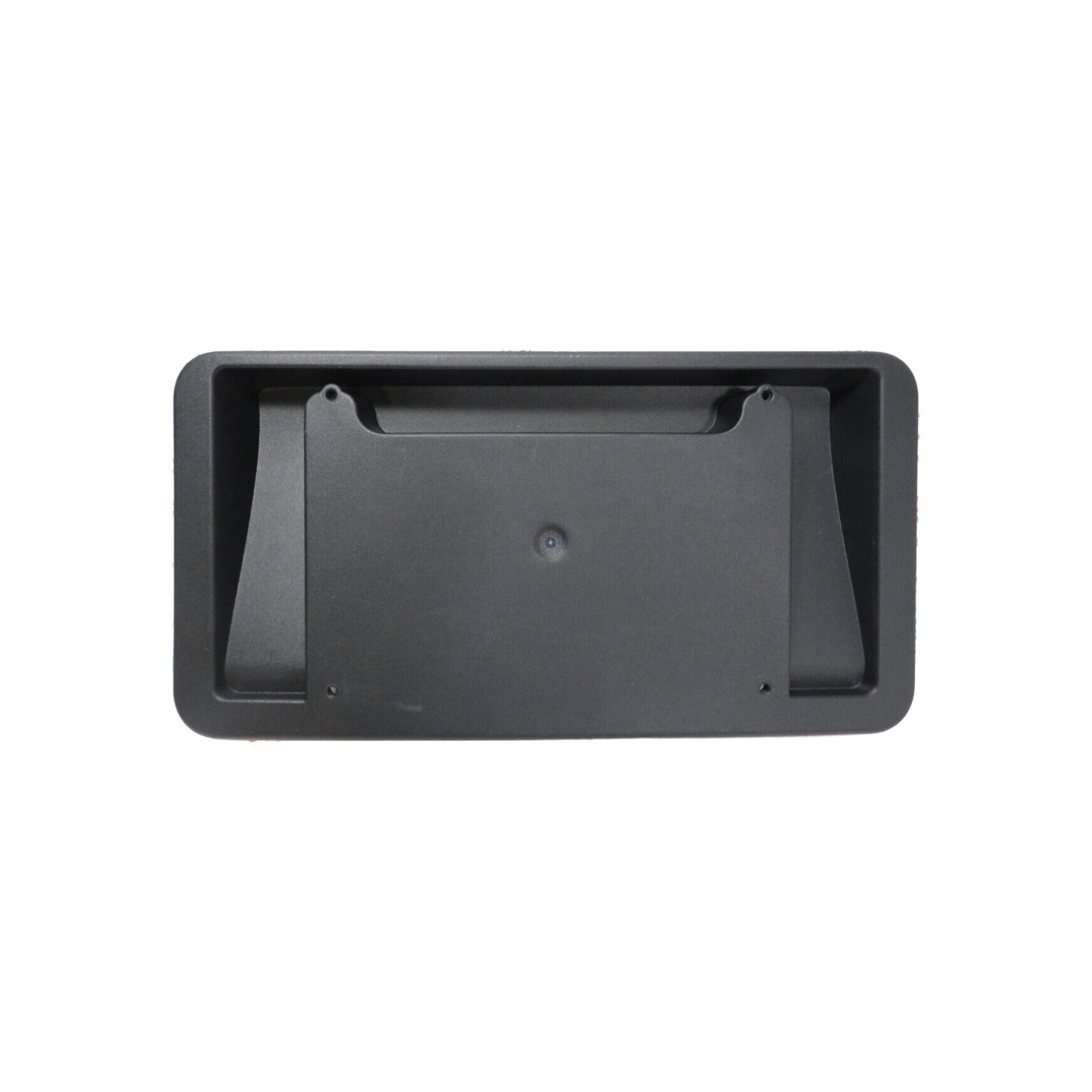 Подіум під номерний знак передній (EURO) 1493097-00-A Tesla Model Y аналог