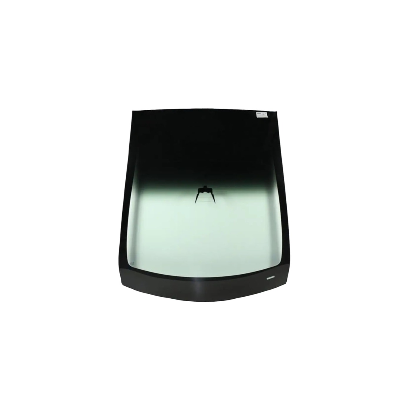 Лобове скло 1AP 1106012-00-B Tesla Model X оригінал