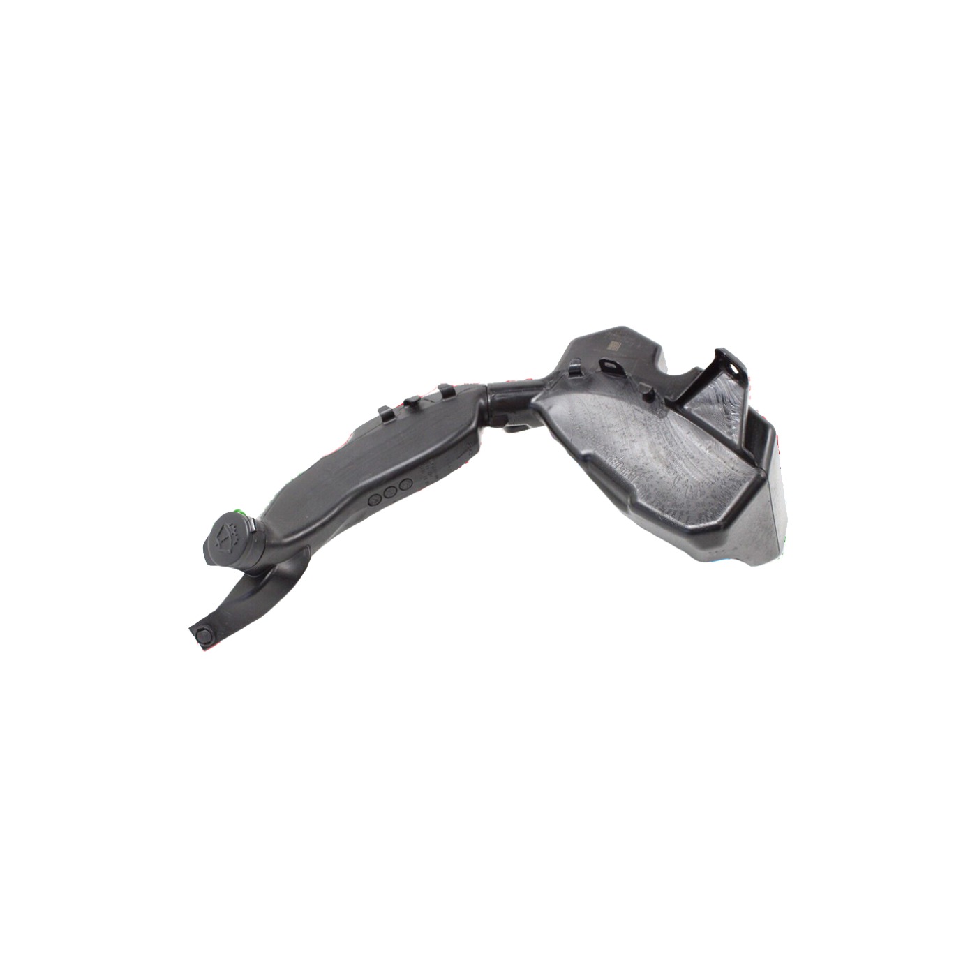 Бачок омивача 1490412-00-B Tesla Model Y аналог