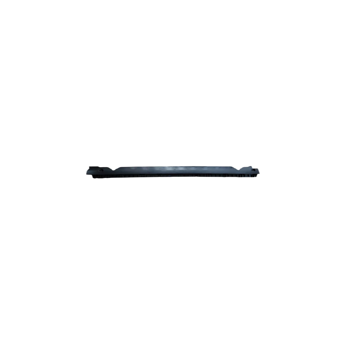 Кронштейн накладки порога (2025+) LH 1932566-00-B Tesla Model Y Juniper аналог
