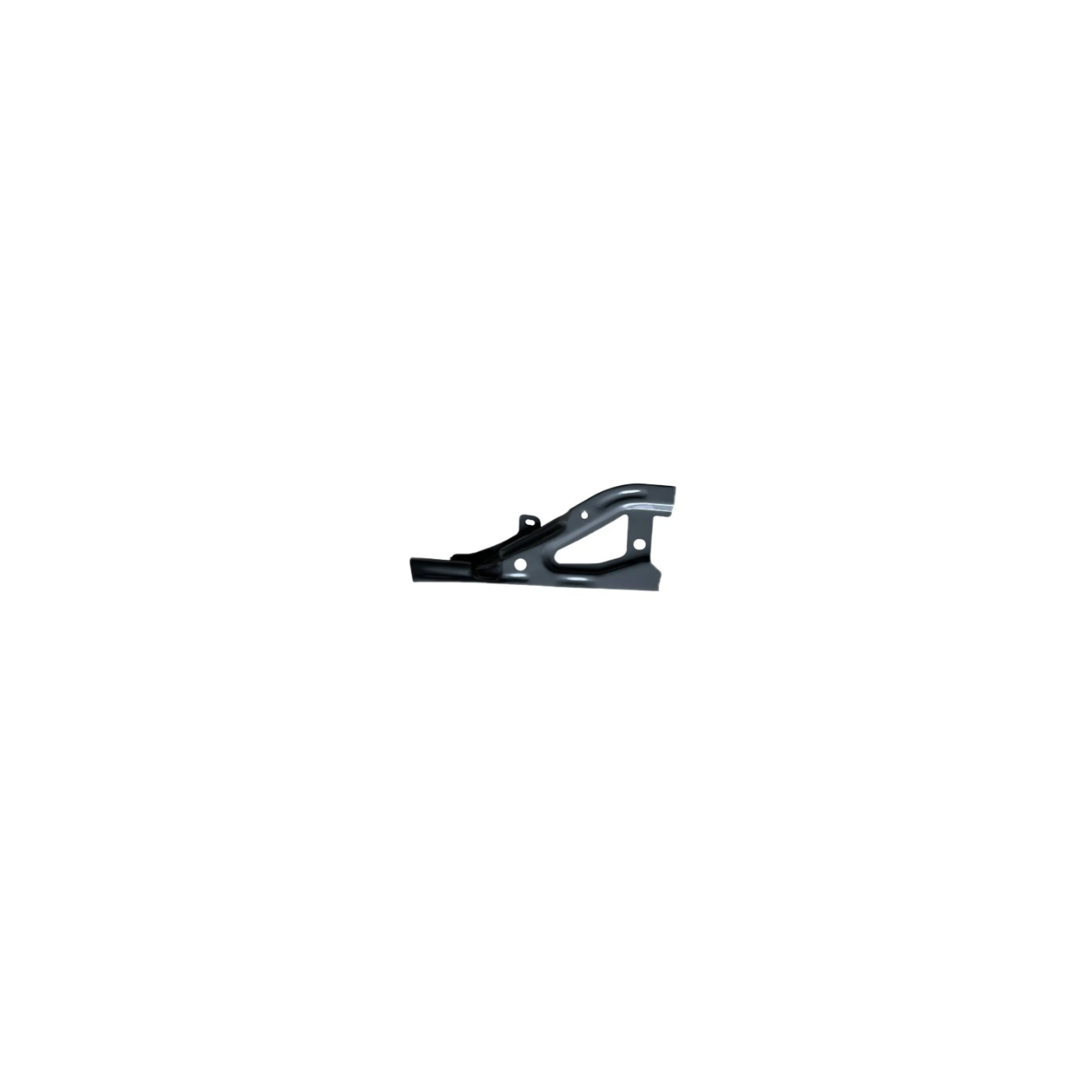 Кронштейн крила (2025+) RH 2095526-S0-A Tesla Model Y Juniper аналог
