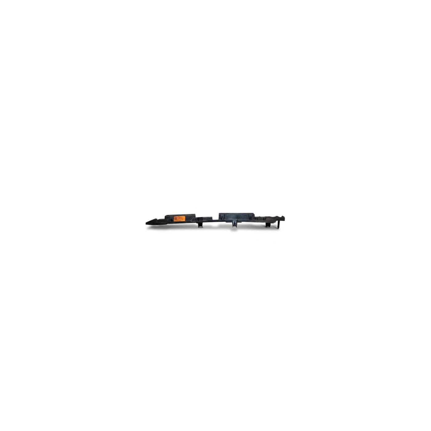 Кронштейн проводки бампера LH 1521682-00-C Tesla Model Y оригінал б/в