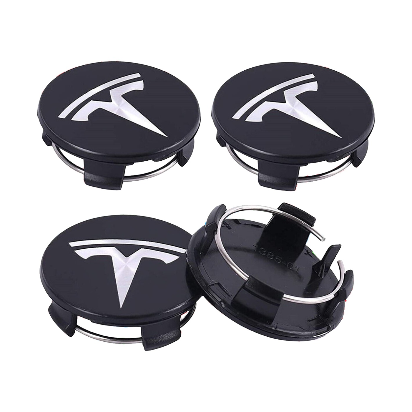Ковпачок у диск у асортименті 6005879-00-A Tesla аналог