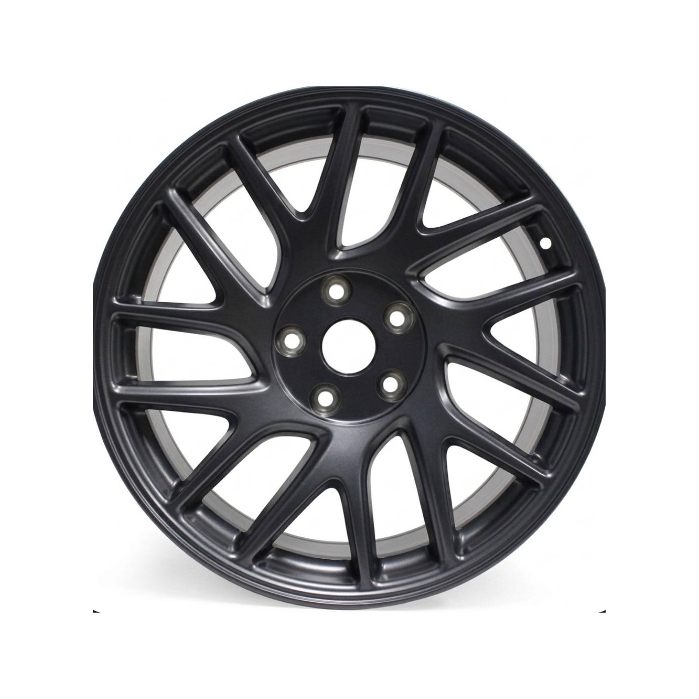 Диск колісний R18 (8.5J) Photon 1344229-00-B Tesla Model 3 2024+ оригінал