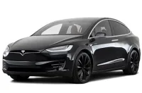Model X Classic