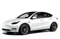 Model Y Classic