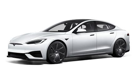Model S