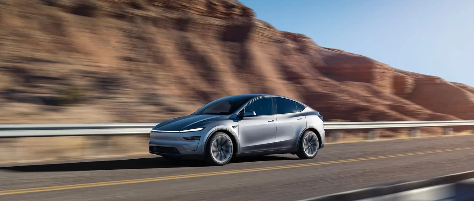 Коди фарби Tesla Model Y: повна таблиця 2020–2024 і 2025 Juniper