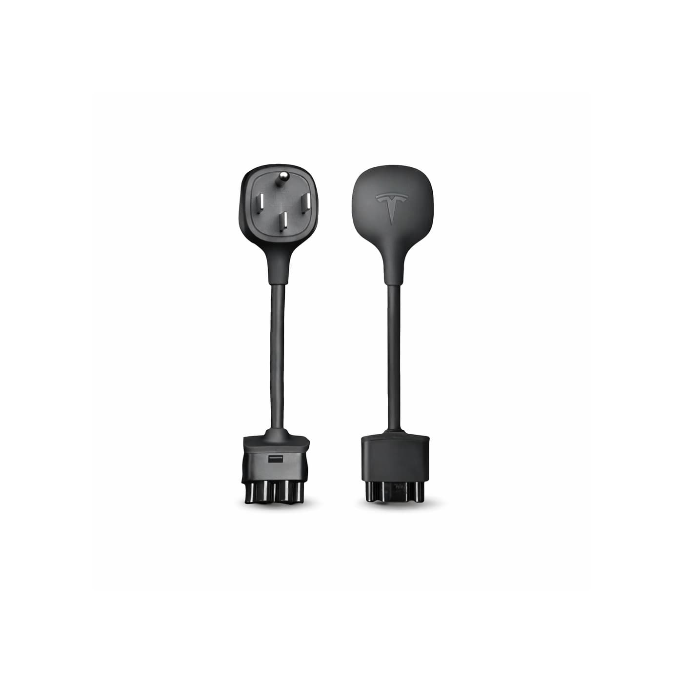 Адаптер для зарядки 1099344-10-D Tesla Gen 3 NA 14-50 — Оригінал, Новий