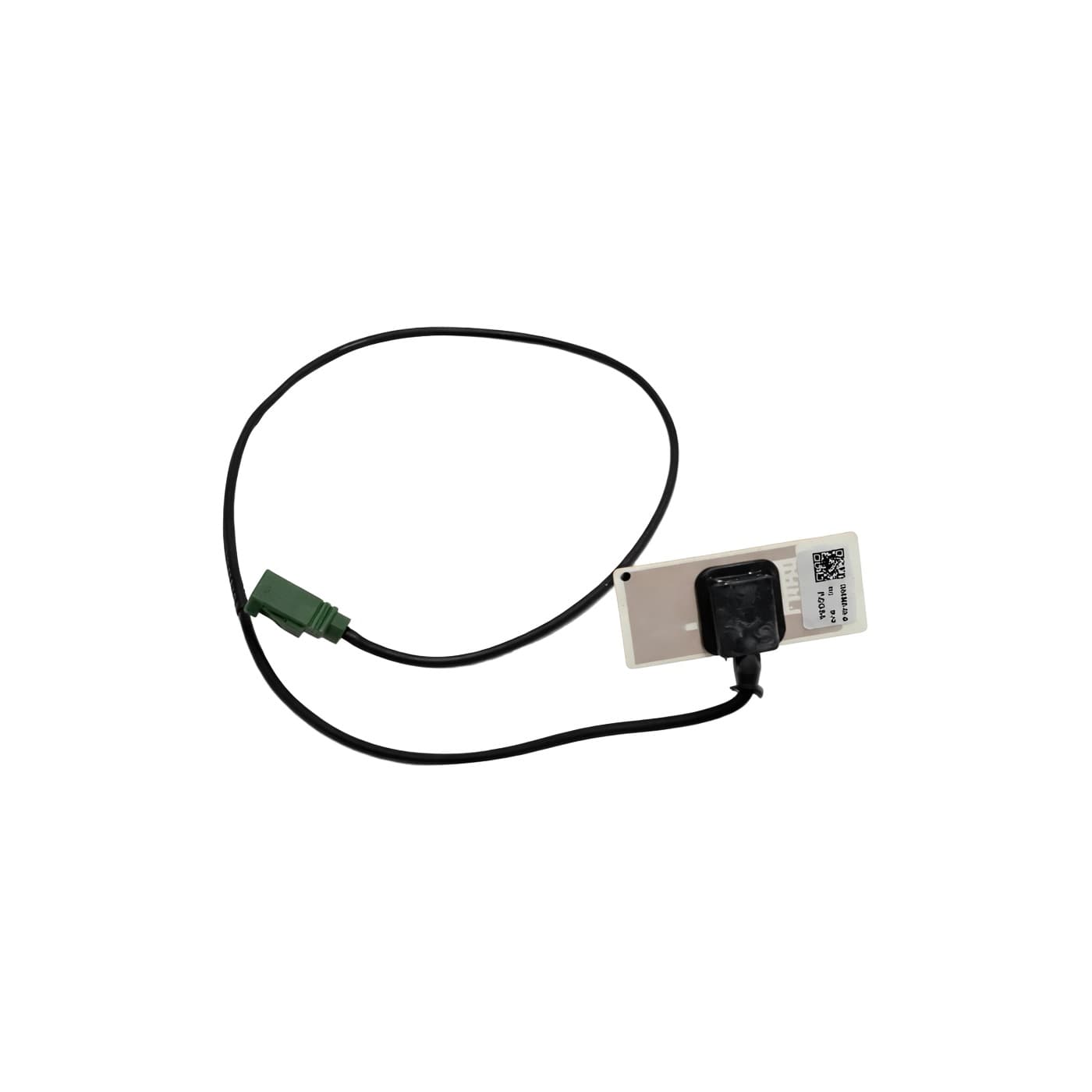 Антена Bluetooth 1052393-00-B Tesla Model X оригінал б/в — Оригінал БВ