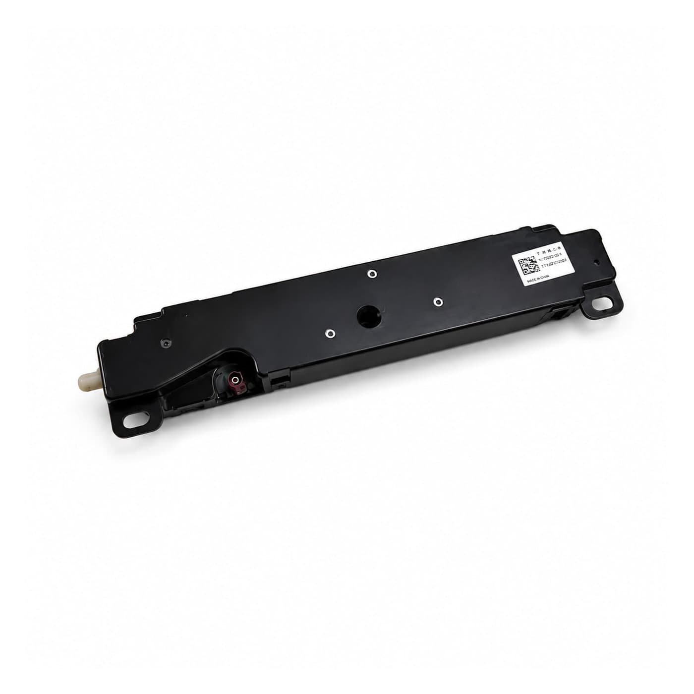 Антена WI-FI Bluetooth 1585601-00-D Tesla Model Y, Model 3 — Оригінал БВ
