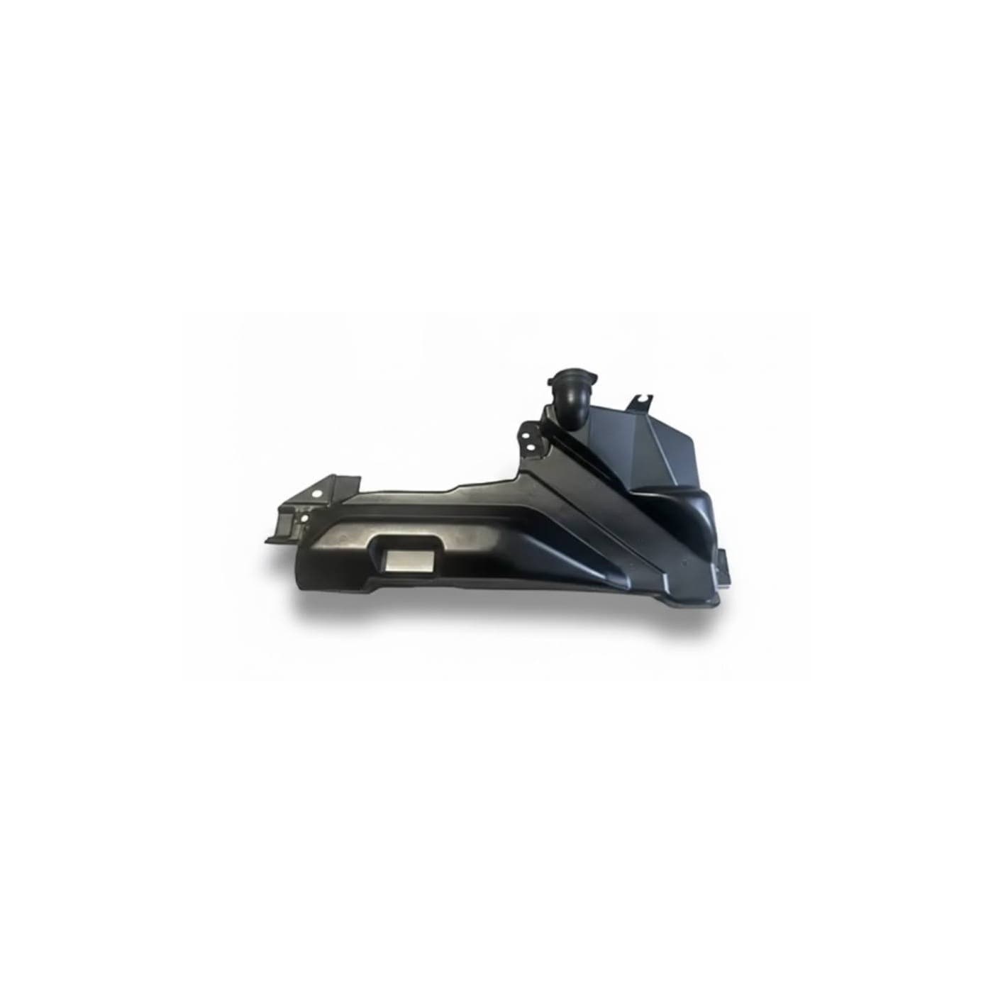 Бачок омивача 1807860-00-F Tesla Model 3 2024+ — Оригінал БВ