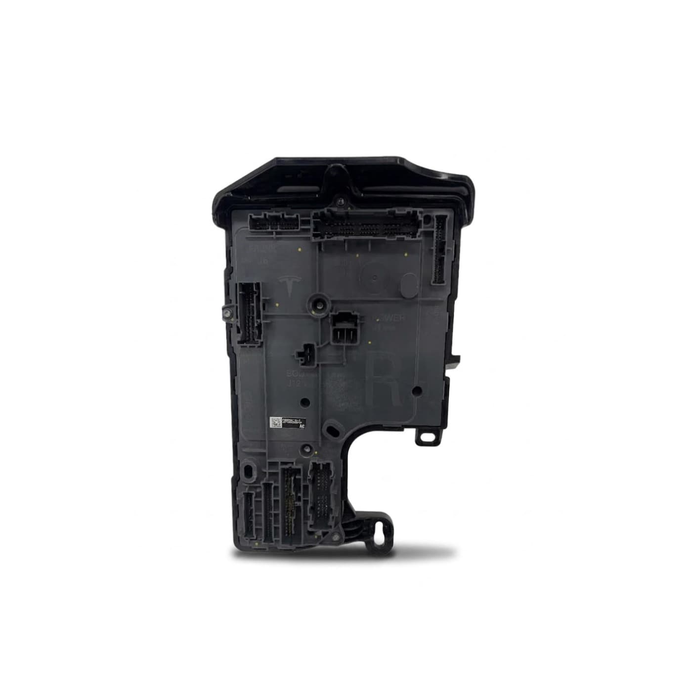 Боді контролер RH 1834629-10-E Tesla Model 3 2024+ — Оригінал БВ