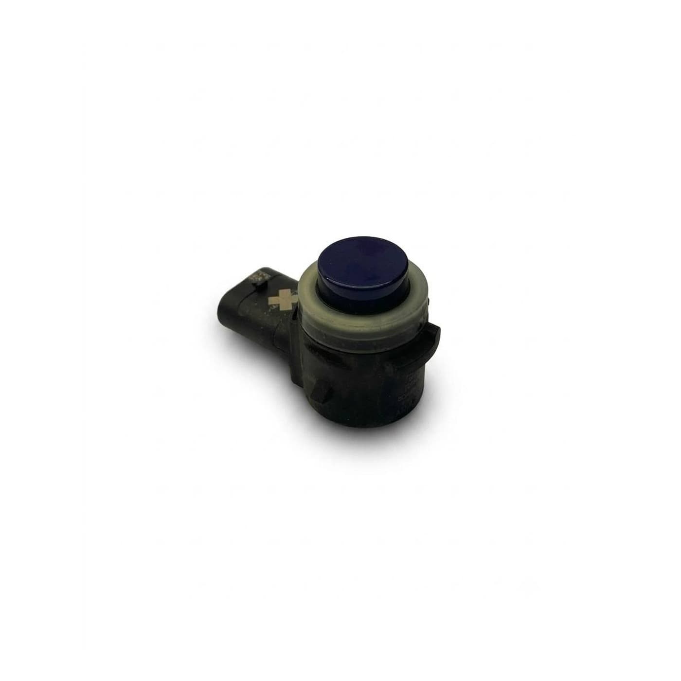 Датчик парковки синий Ryzen X (боковой) 1741484-00-A Tesla Model 3, Model Y, Model S, Model X оригинал — Оригинал, Новый