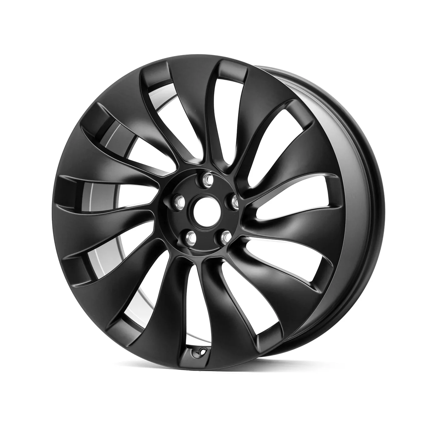 Диск колісний R20 (9.5J) Performance Style 3488223-00-A Tesla Model Y — Аналог, Новий