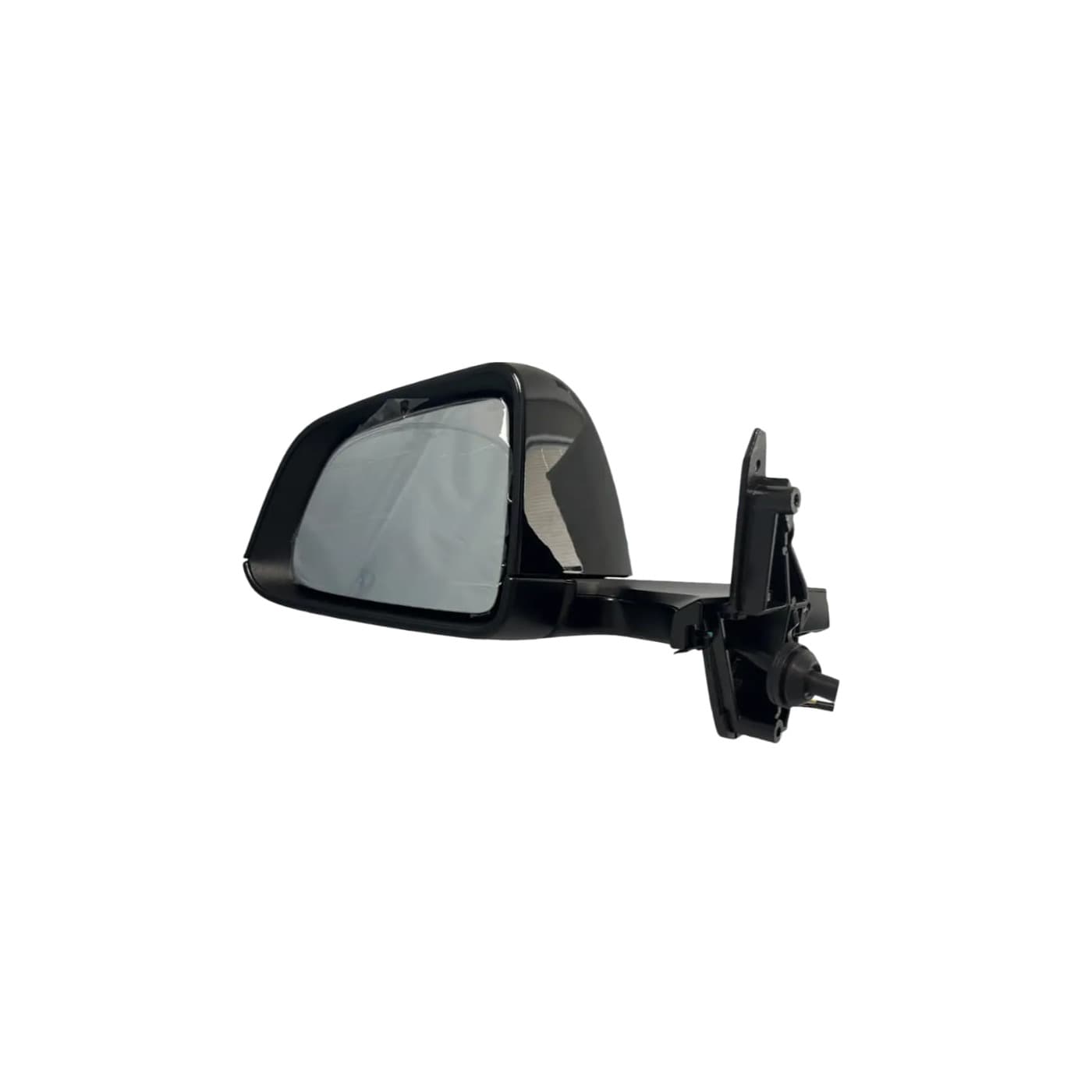 Дзеркало заднього виду RH 1609791-00-A Tesla Model Y — Оригінал БВ