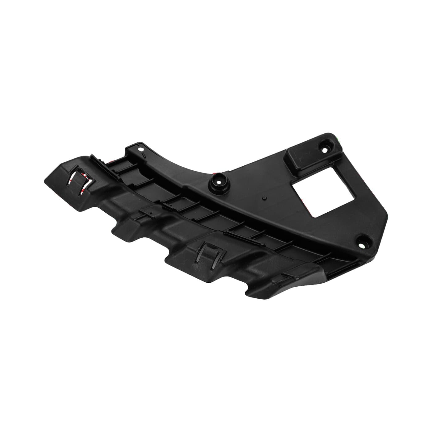 Фара головна LH UP LEVEL (USA) China 1514952-00-B Tesla Model 3, Model Y лінза — Оригінал, Новий
