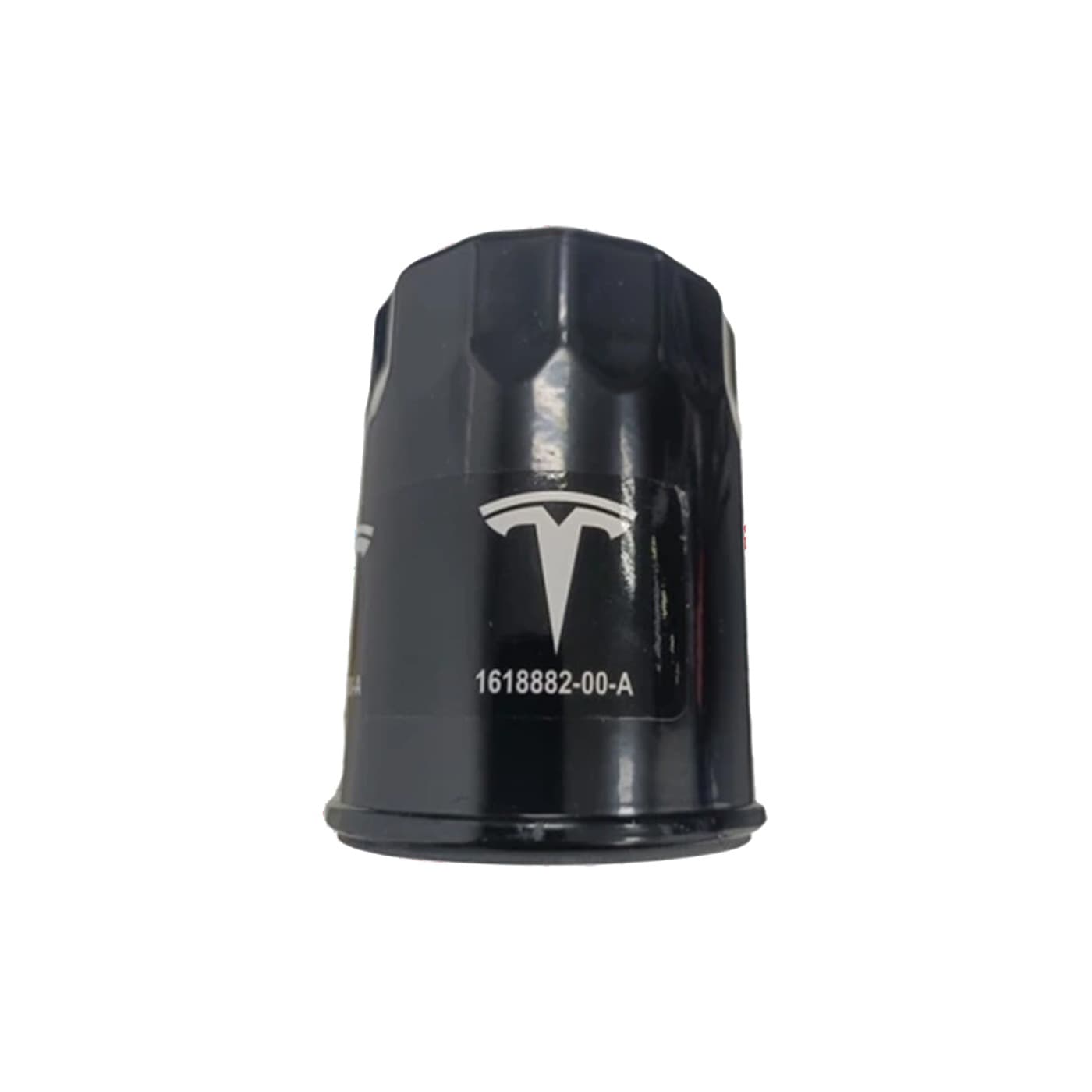 Фільтр масла 1618882-50-B Tesla Model S, Model X 2021+ — Оригінал, Новий