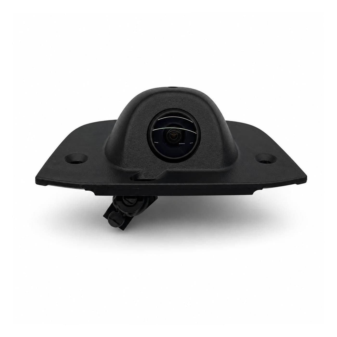 Камера переднего бампера 1972134-00-D Tesla Model Y, Model 3 оригинал — Оригинал, Новый