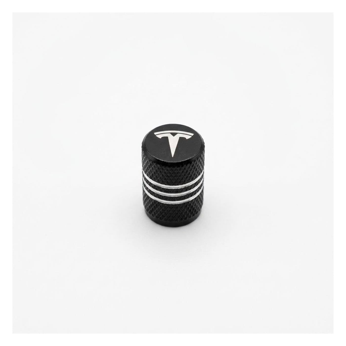 Ковпачок на ніпель у асортименті 6005879-00-B Tesla — Аналог, Новий