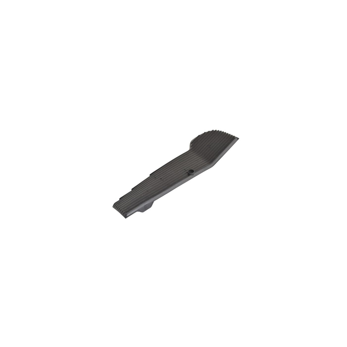 Коврик карти передньої двері RH 1085156-00-D Tesla Model 3 — Оригінал БВ