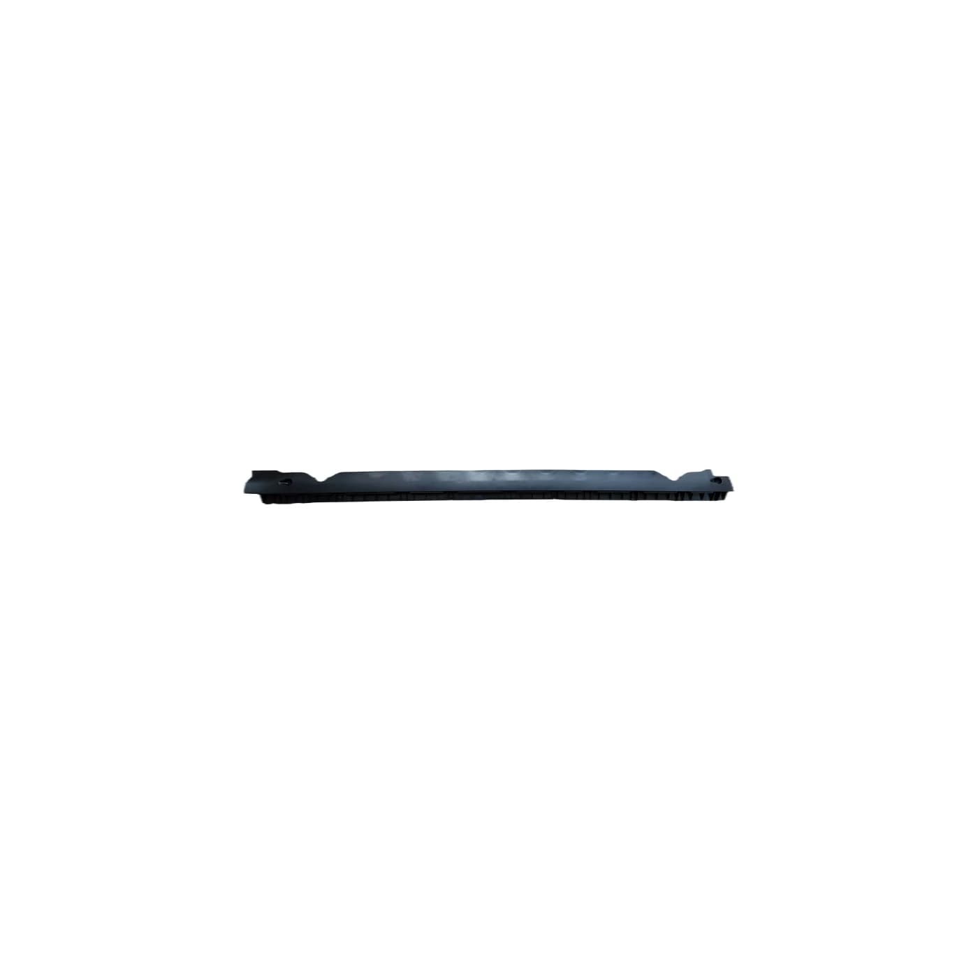 Кронштейн накладки порога (2025+) LH 1932566-00-B Tesla Model Y Juniper — Аналог, Новий